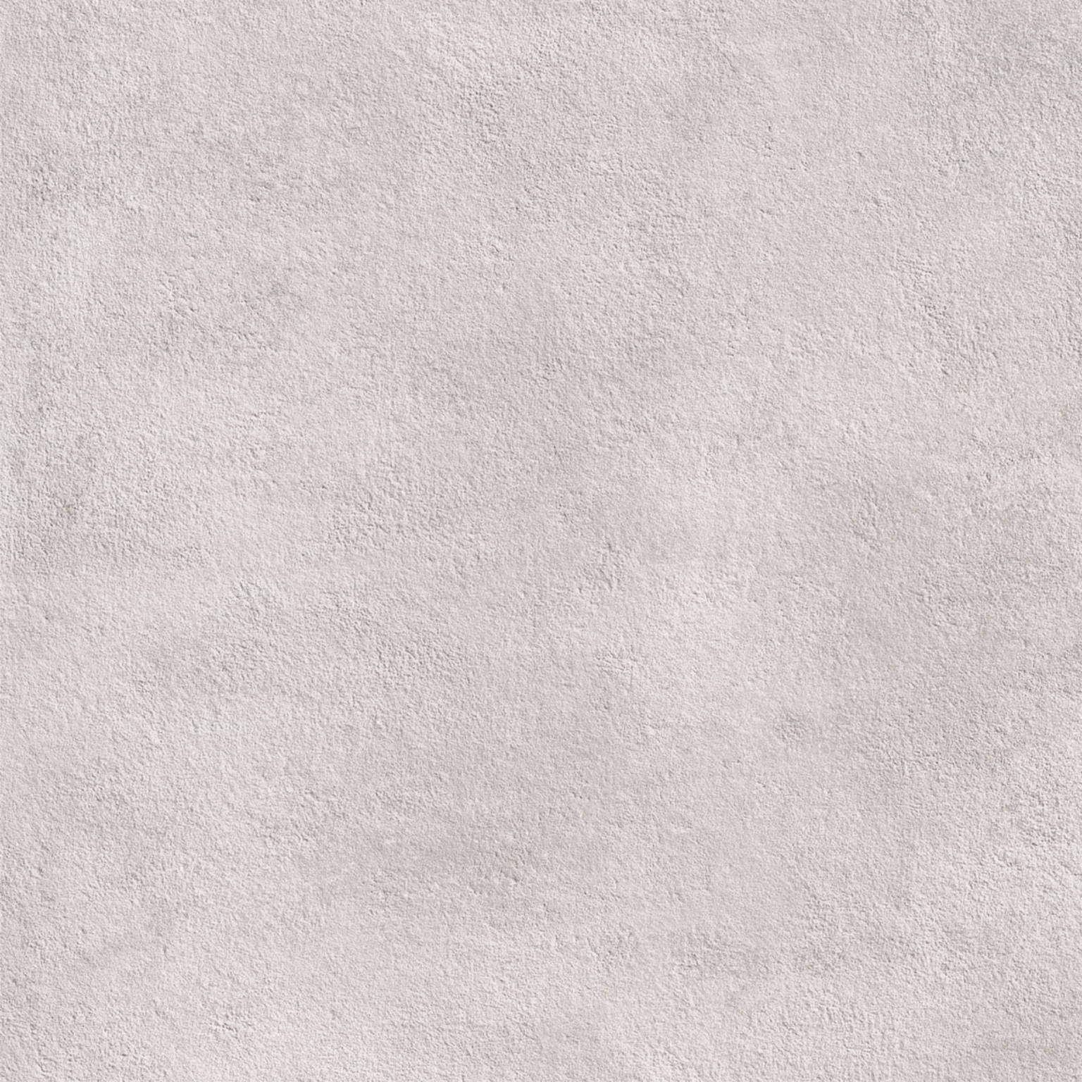 COTTO GRIS 59.6x59.6 - Slika 5