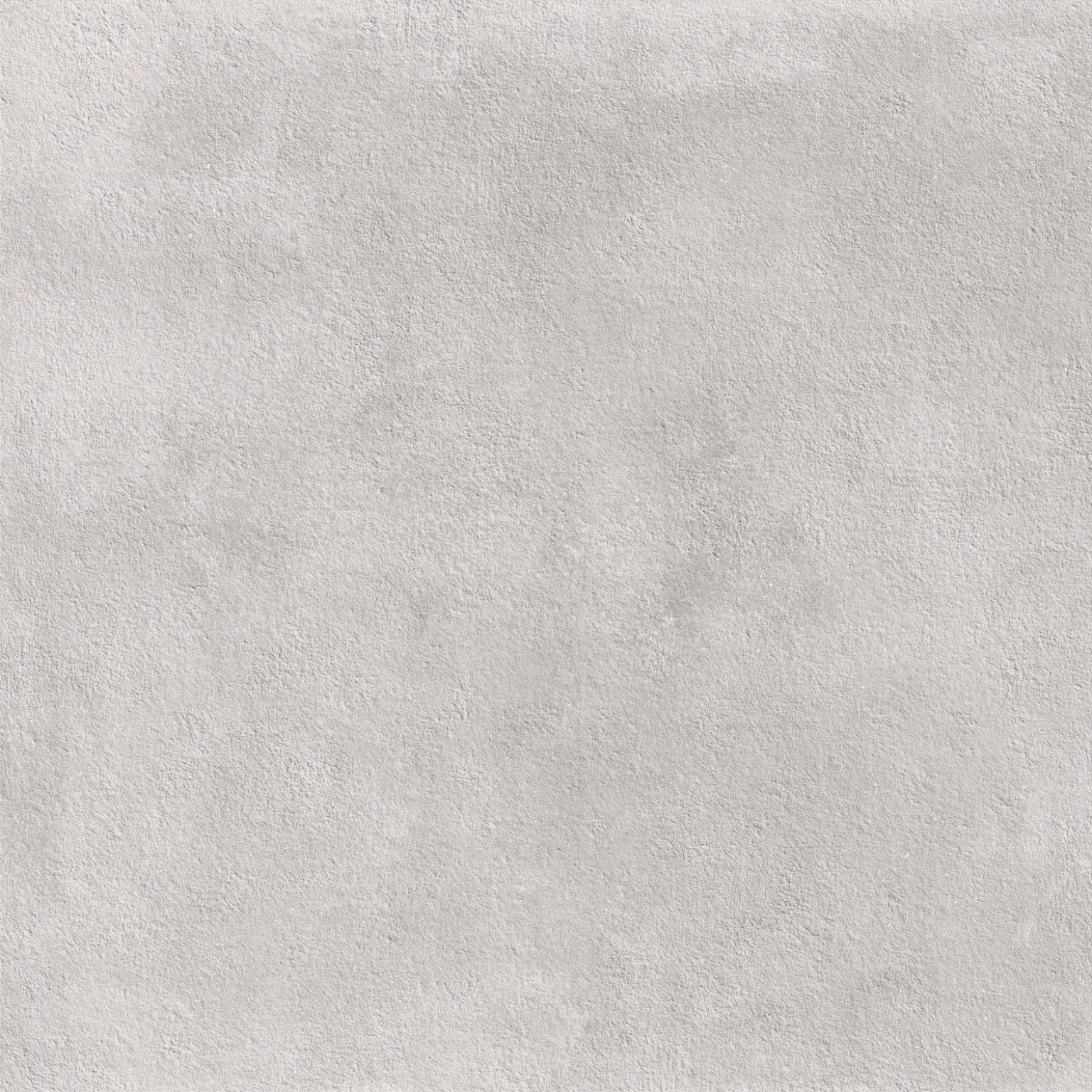 COTTO GRIS 80x80 - Slika 2