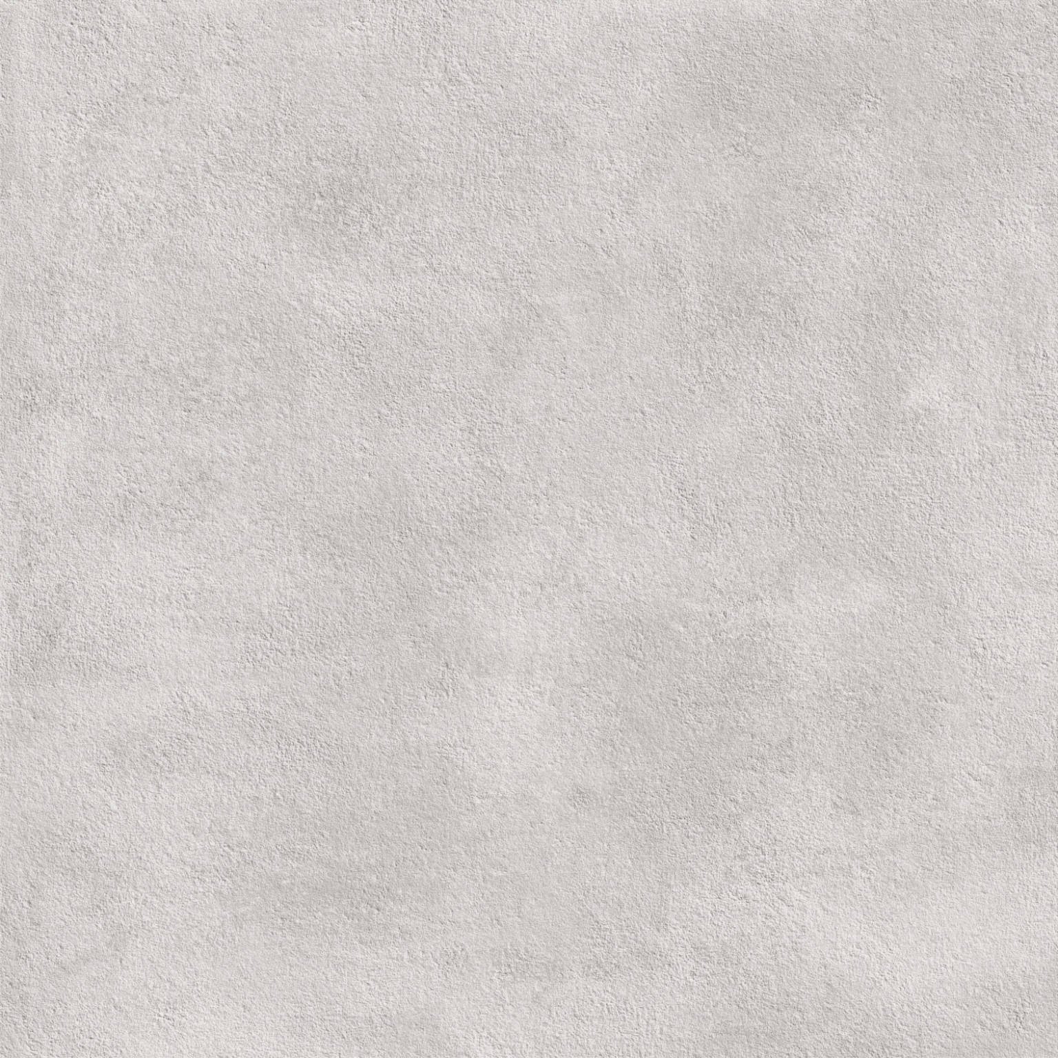 COTTO GRIS 80x80 - Slika 5