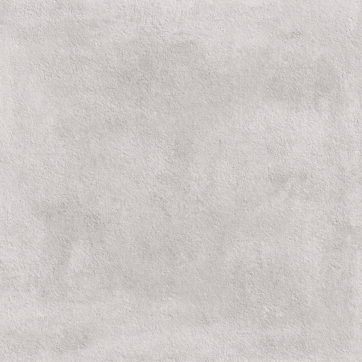 COTTO GRIS 80x80 - Slika 3