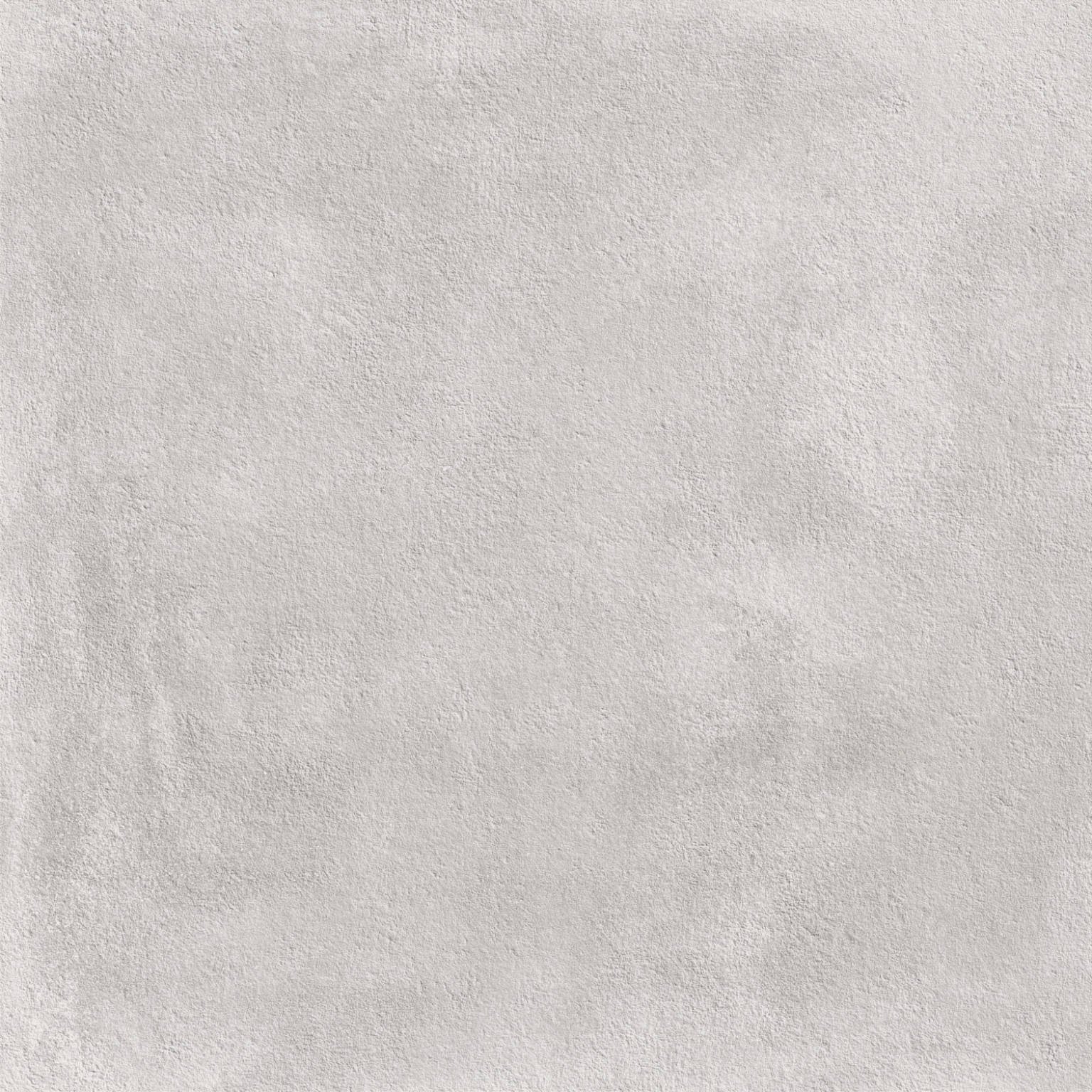 COTTO GRIS 80x80