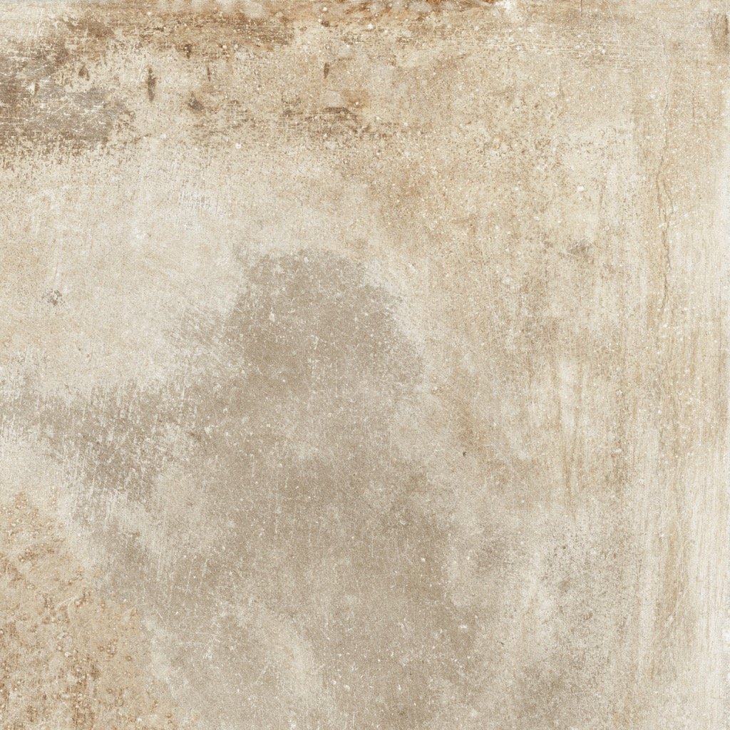 DAFNE BEIGE 59.6x59.6