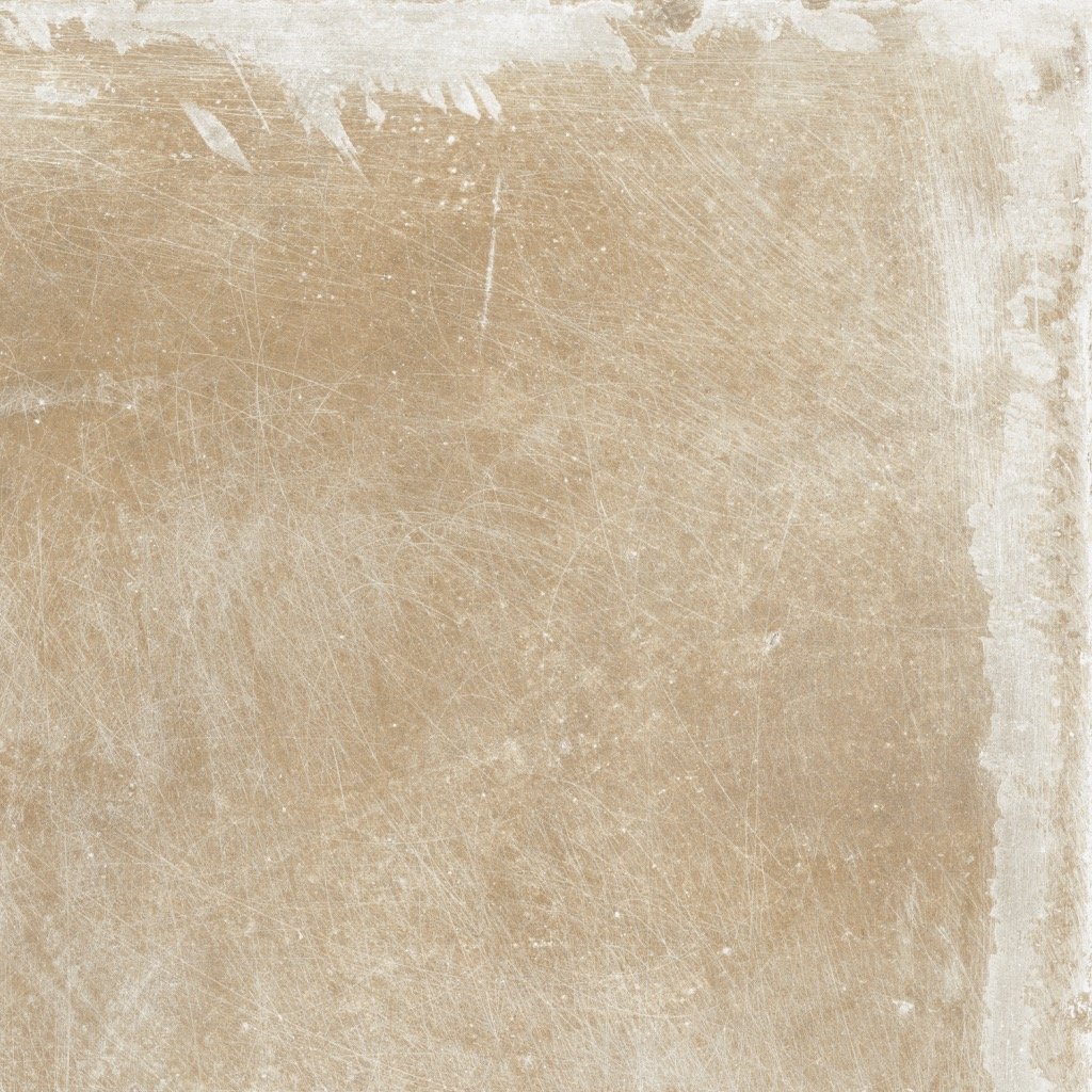 DAFNE BEIGE 80x80 - Slika 3