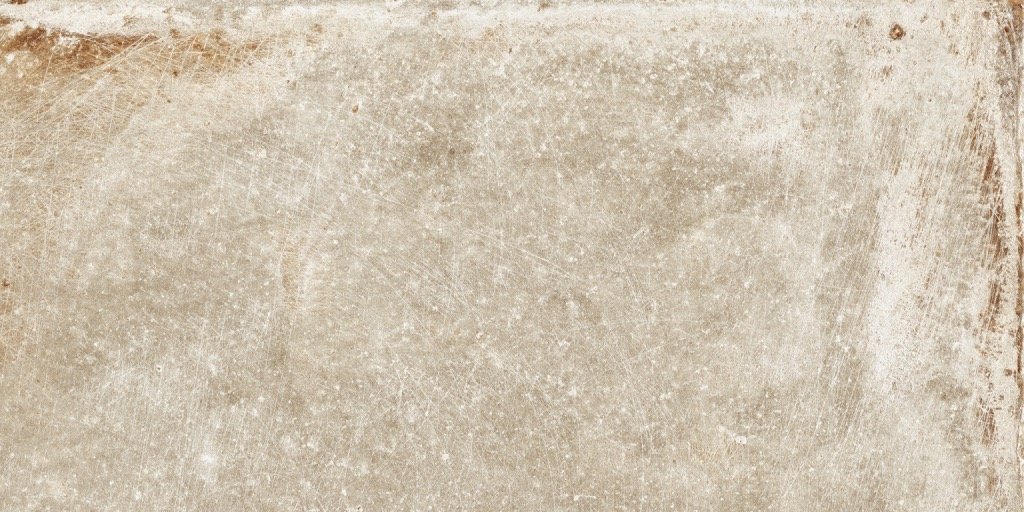 DAFNE BEIGE 30x60 - Slika 3