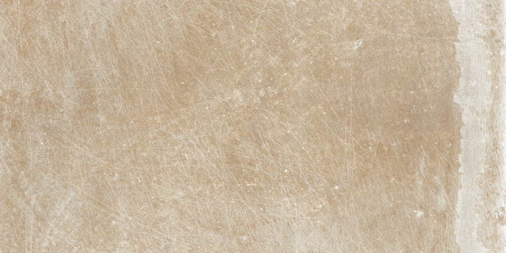 DAFNE BEIGE 30x60 - Slika 2