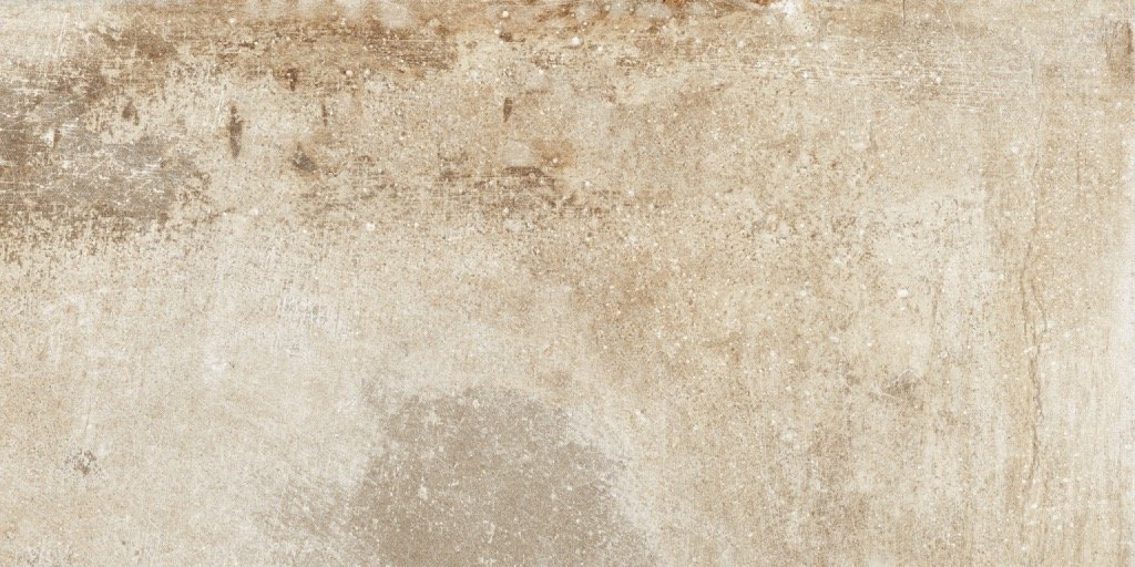 DAFNE BEIGE 30x60 - Slika 5