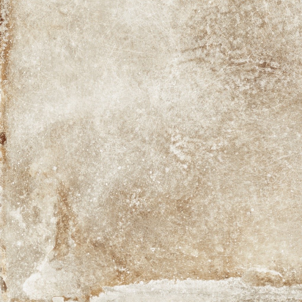 DAFNE BEIGE 59.6x59.6 - Slika 4