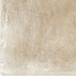 DAFNE BEIGE 80x80