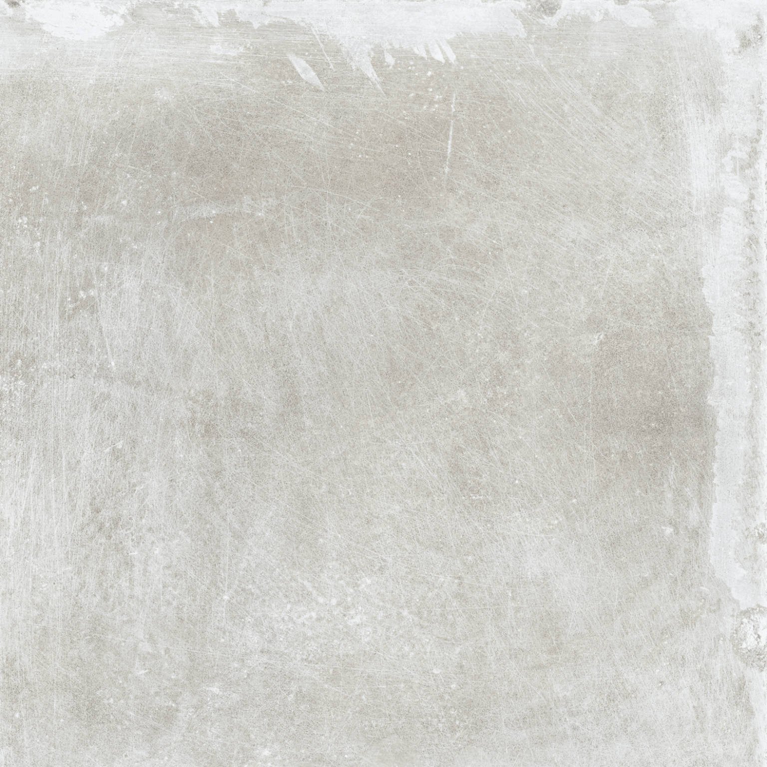 DAFNE GRIS 80x80 - Slika 3