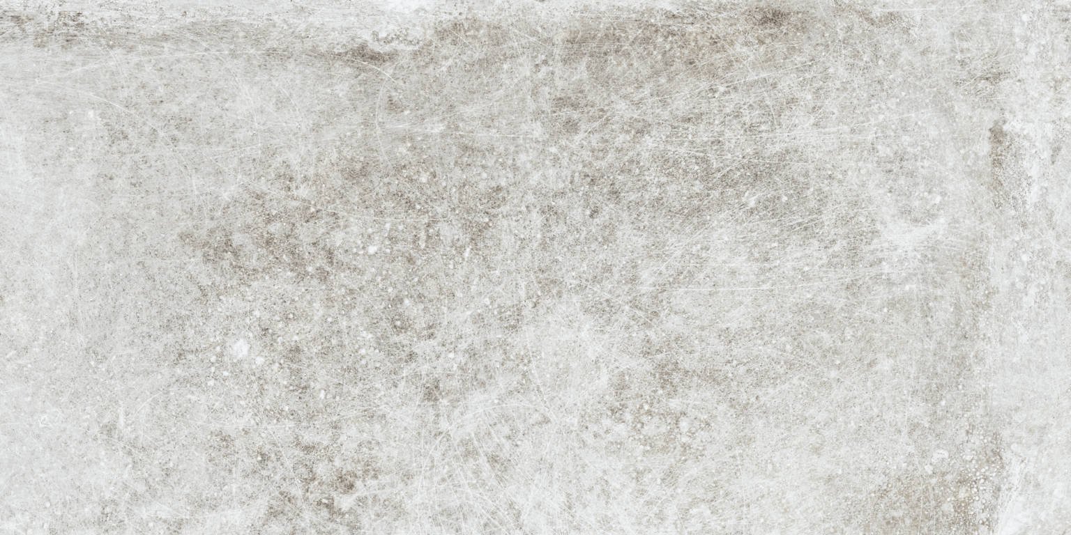 DAFNE GRIS 30x60 - Slika 5