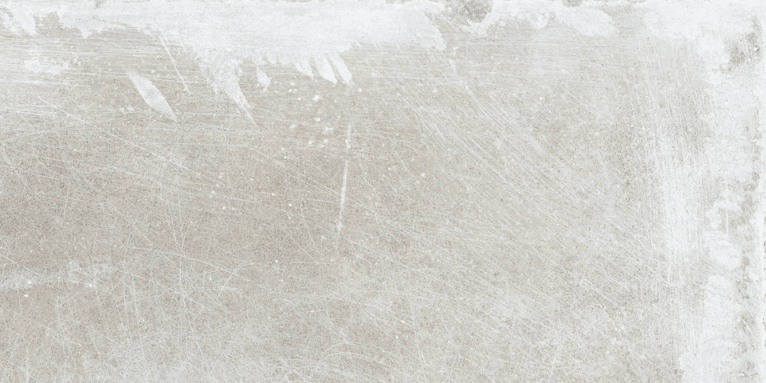 DAFNE GRIS 30x60 - Slika 2