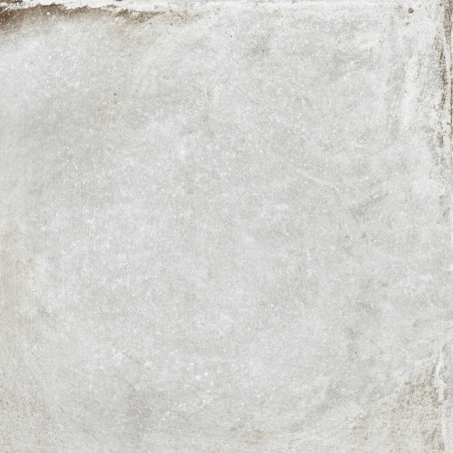 DAFNE GRIS 59.6x59.6 - Slika 5