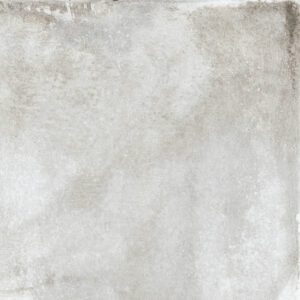 DAFNE GRIS 59.6x59.6