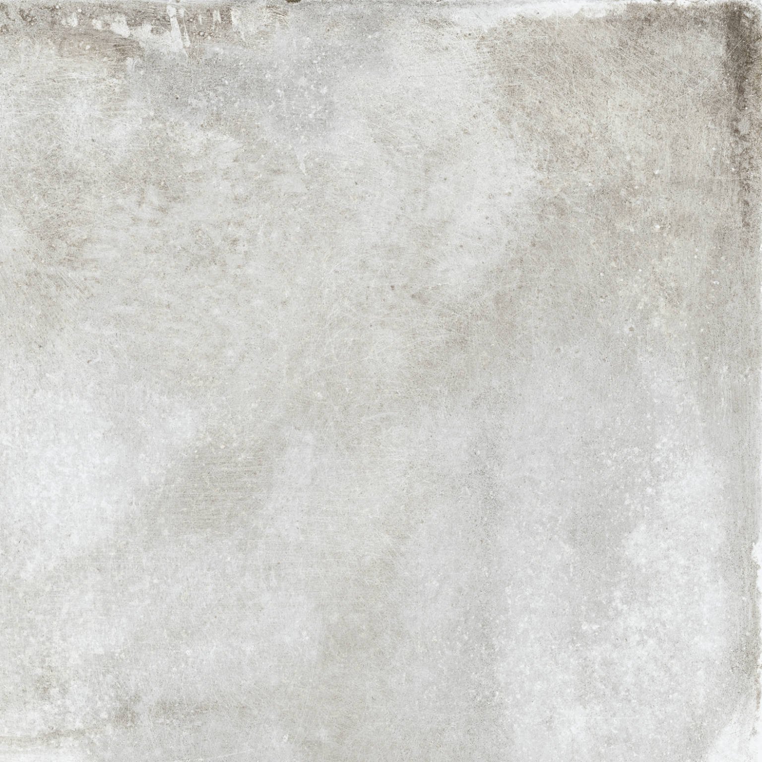 DAFNE GRIS 59.6x59.6