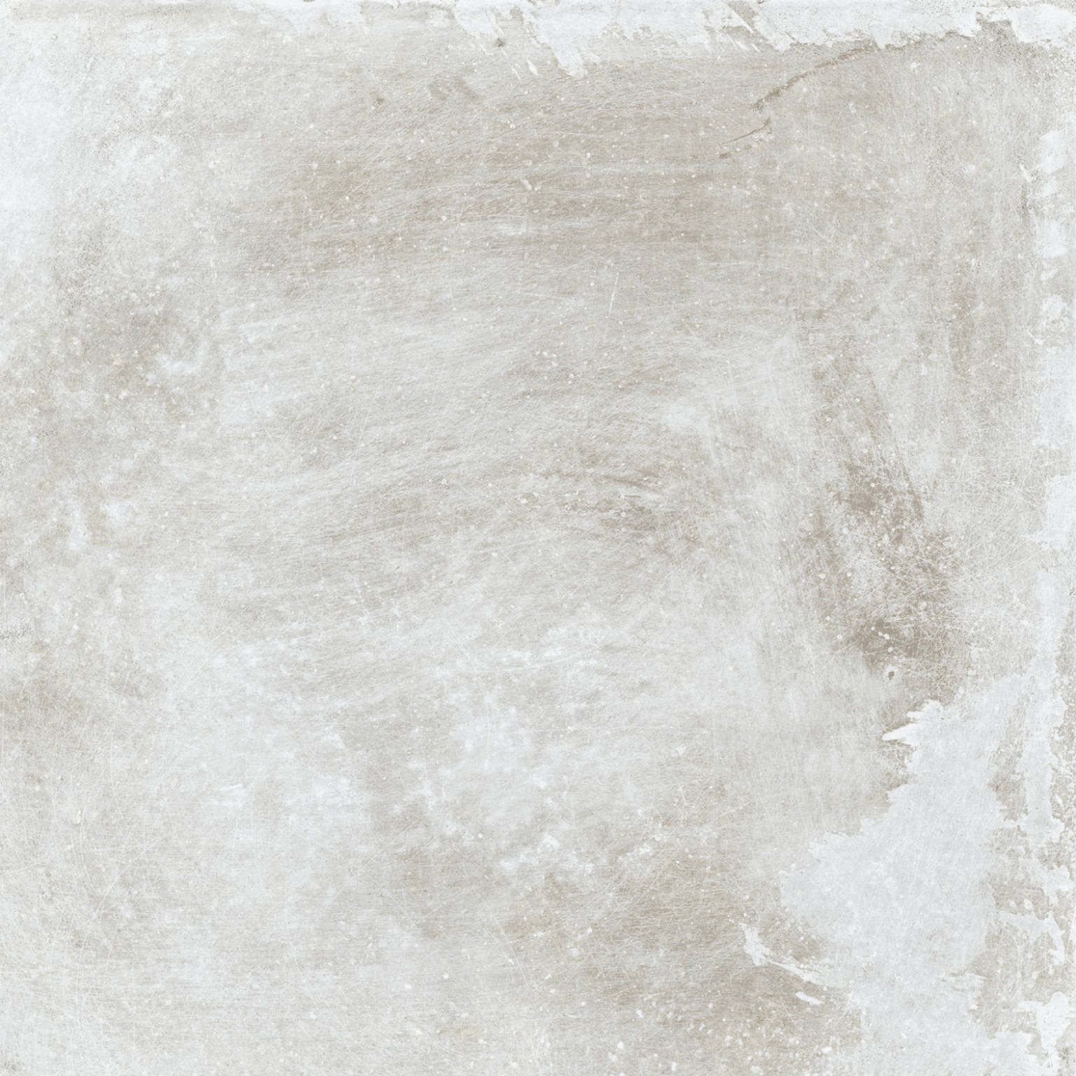 DAFNE GRIS 59.6x59.6 - Slika 4