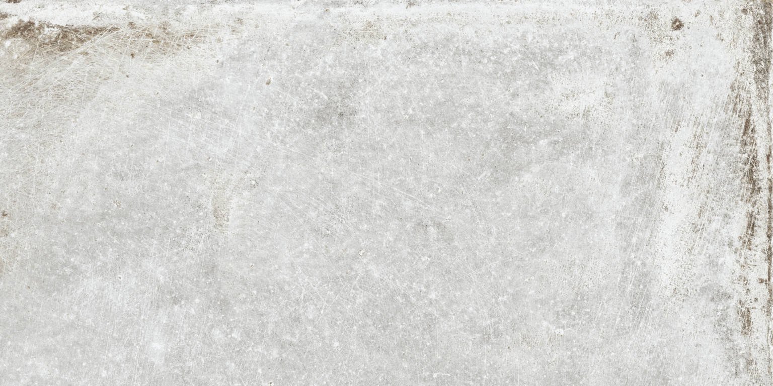 DAFNE GRIS 30x60 - Slika 4