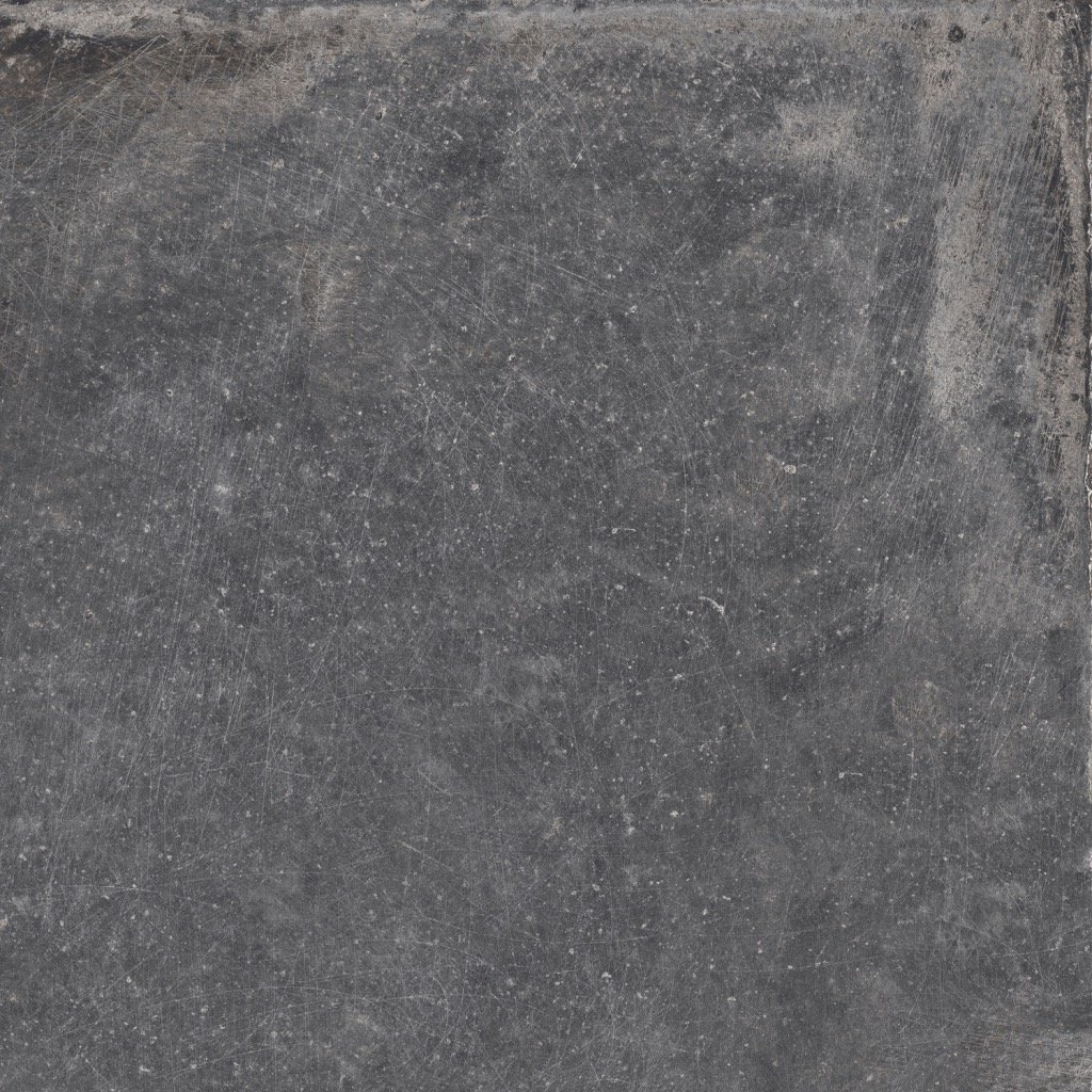 DAFNE NEGRO 59.6x59.6 - Slika 2