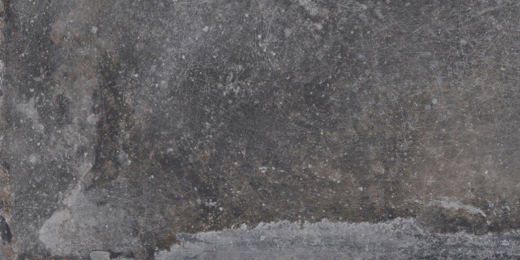 DAFNE NEGRO 30x60 - Slika 4