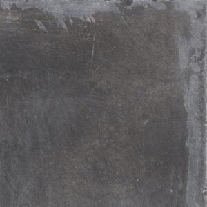DAFNE NEGRO 59.6x59.6