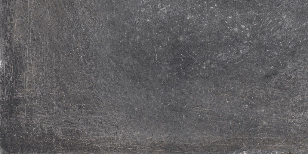 DAFNE NEGRO 30x60 - Slika 5