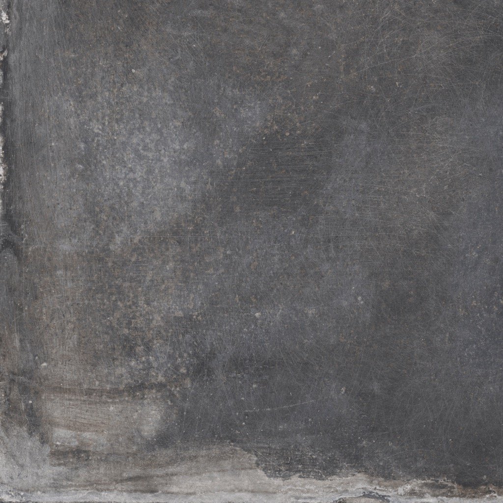 DAFNE NEGRO 59.6x59.6 - Slika 5