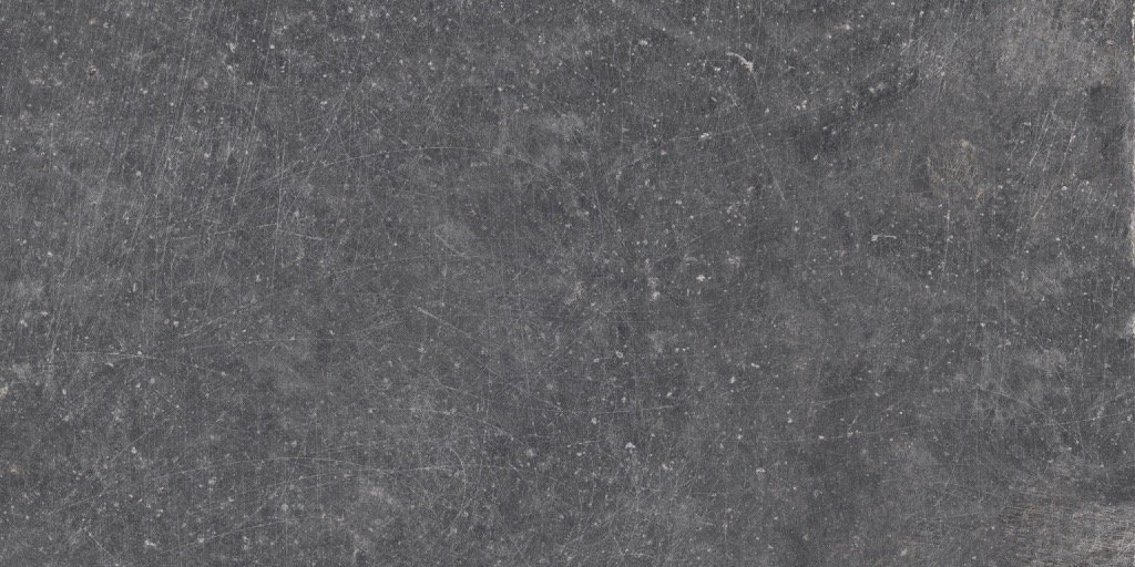 DAFNE NEGRO 30x60 - Slika 2