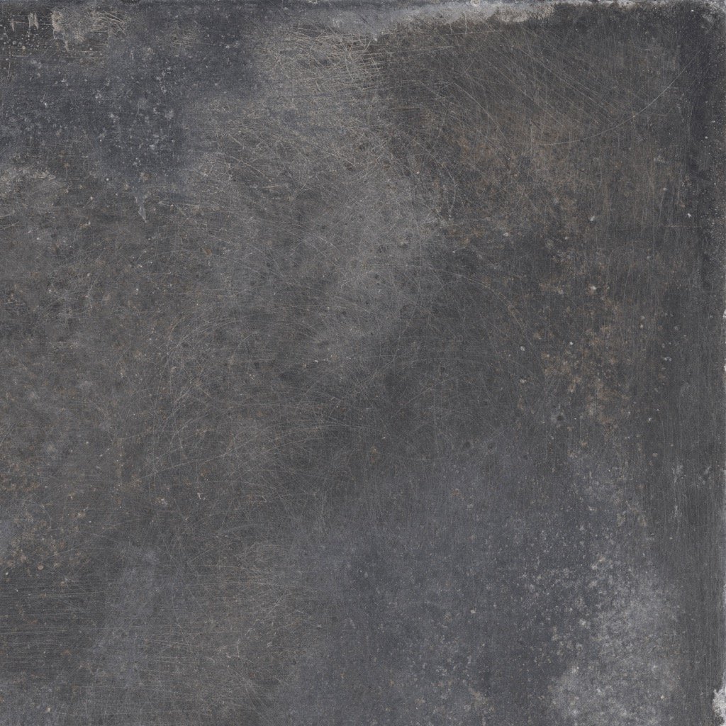 DAFNE NEGRO 59.6x59.6 - Slika 4