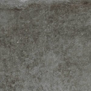 DAFNE TAUPE 30x60