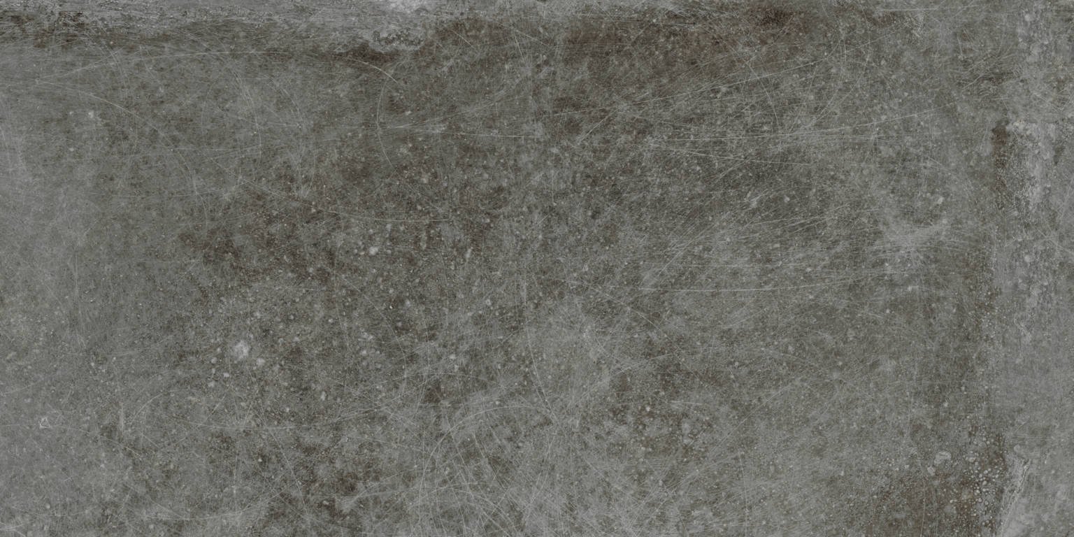 DAFNE TAUPE 30x60