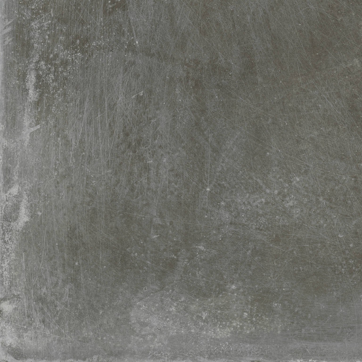 DAFNE TAUPE 59.6x59.6 - Slika 2