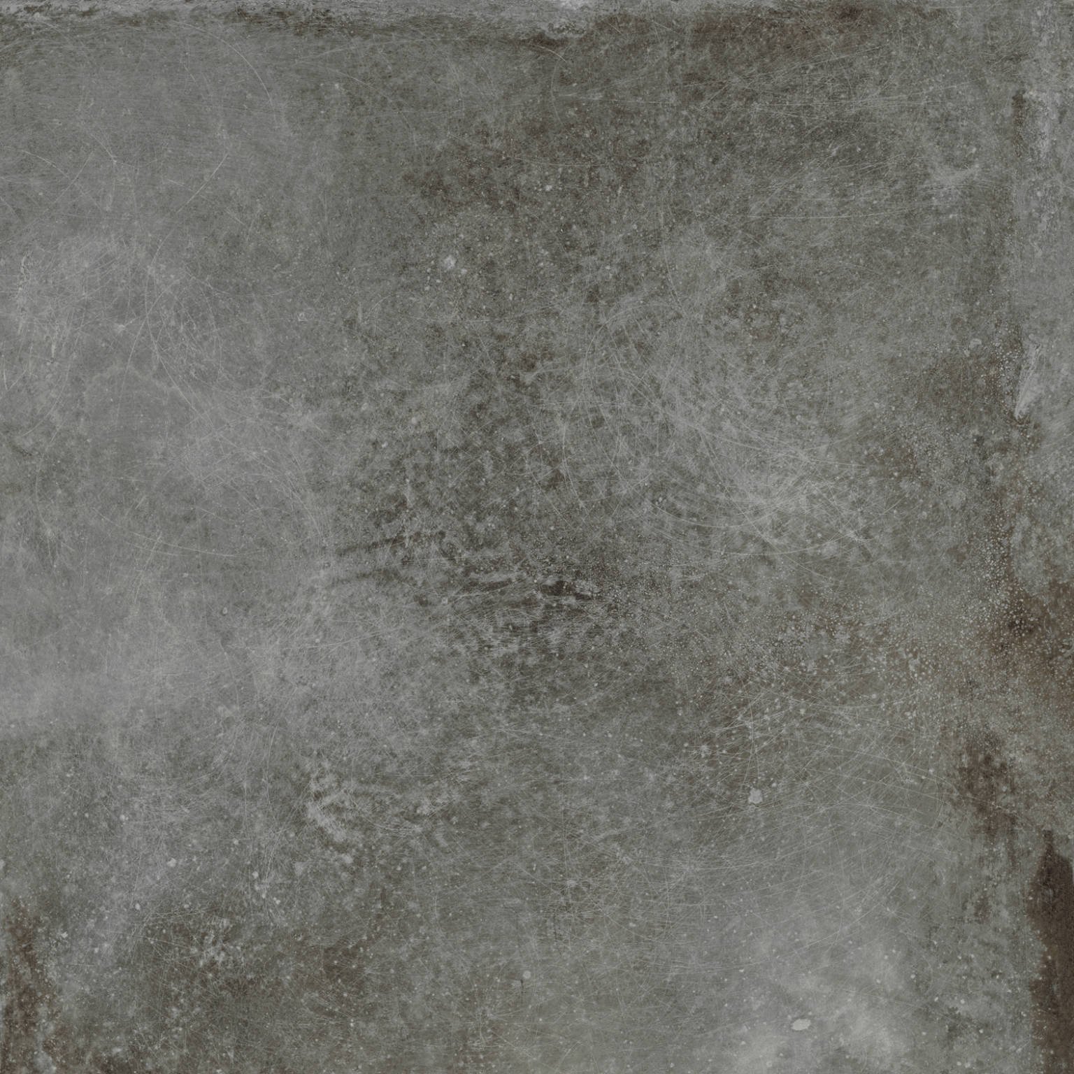 DAFNE TAUPE 80x80 - Slika 2