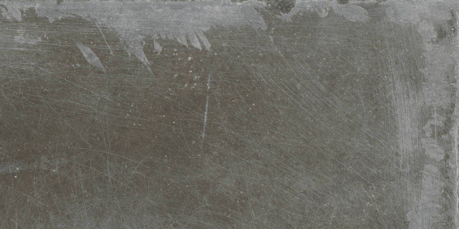 DAFNE TAUPE 30x60 - Slika 2