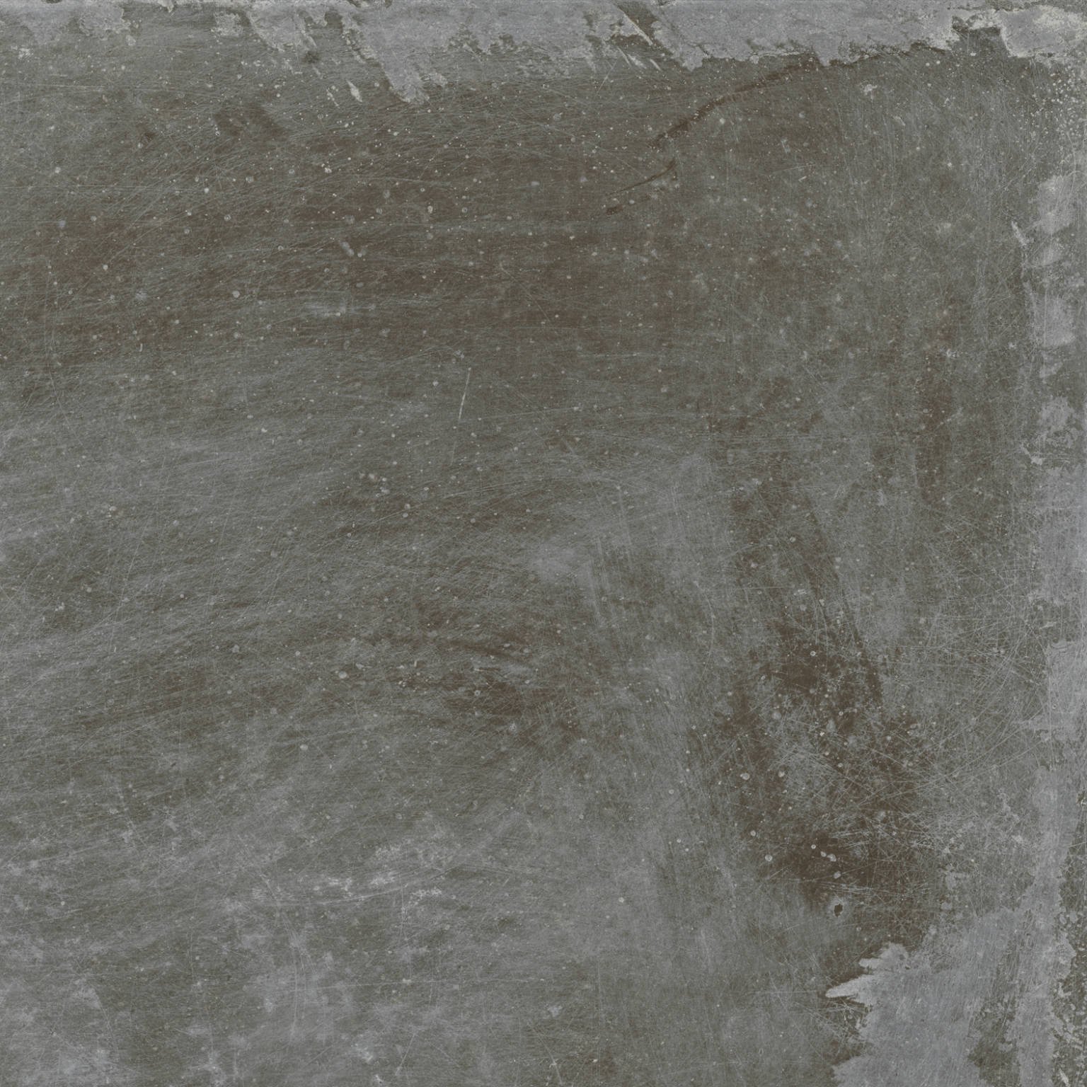 DAFNE TAUPE 59.6x59.6