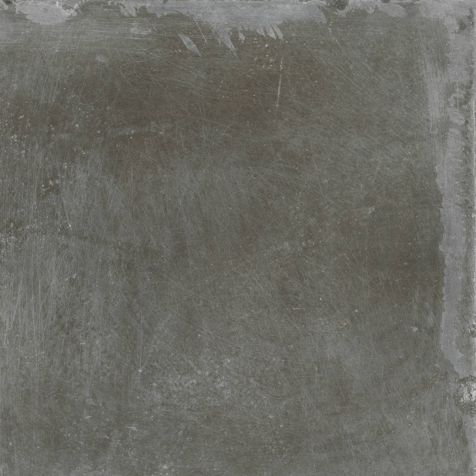 DAFNE TAUPE 80x80 - Slika 5