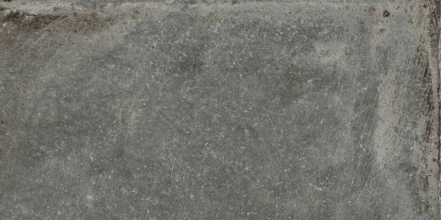 DAFNE TAUPE 30x60 - Slika 3