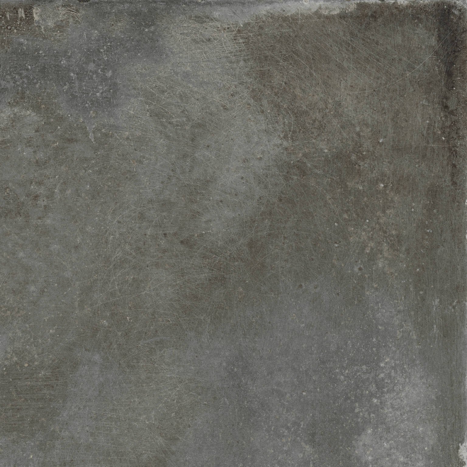 DAFNE TAUPE 59.6x59.6 - Slika 4