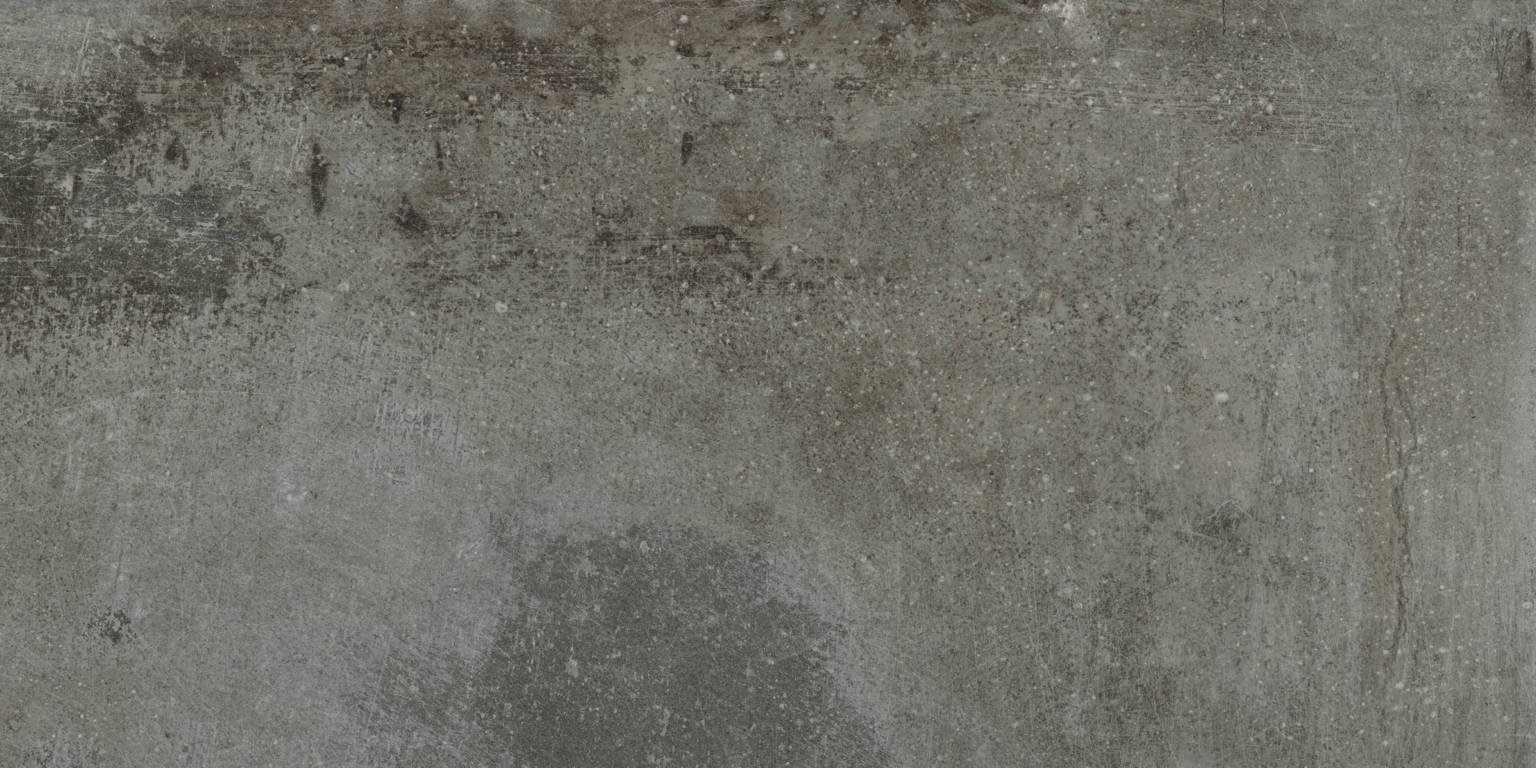 DAFNE TAUPE 30x60 - Slika 4