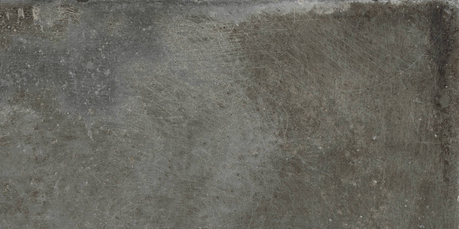 DAFNE TAUPE 30x60 - Slika 5