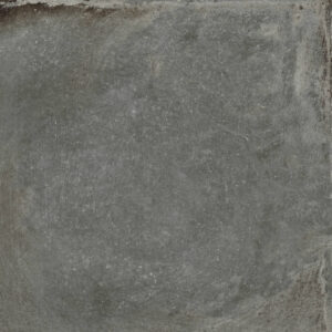 DAFNE TAUPE 80x80