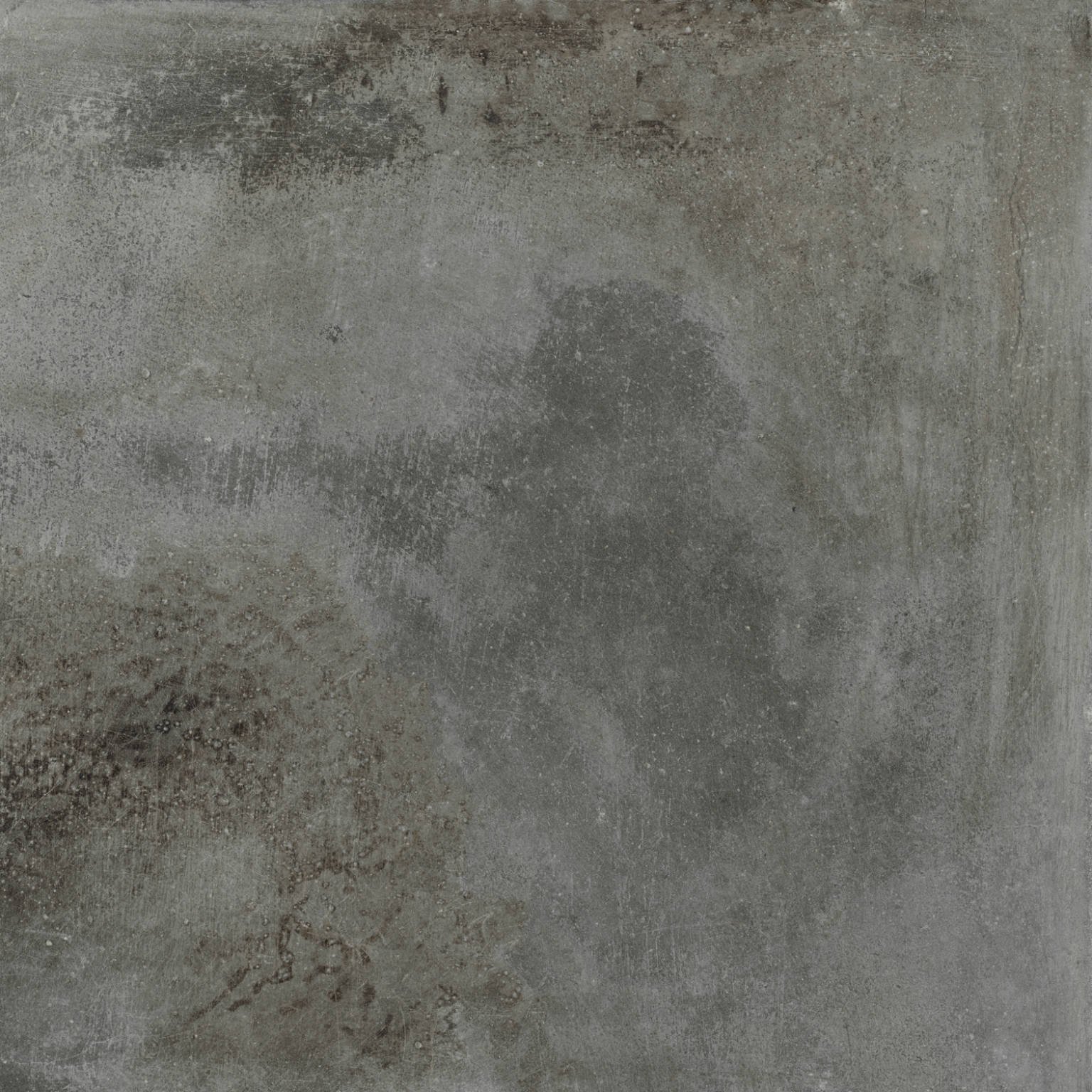 DAFNE TAUPE 80x80 - Slika 4