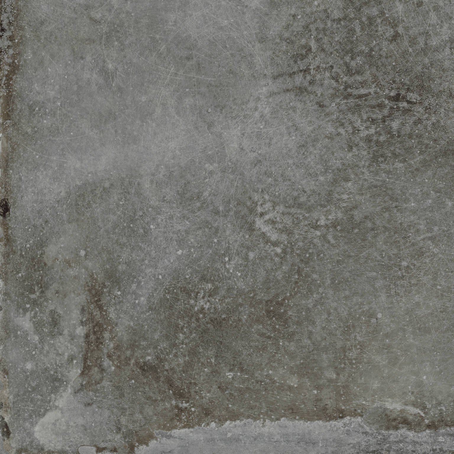 DAFNE TAUPE 59.6x59.6 - Slika 5