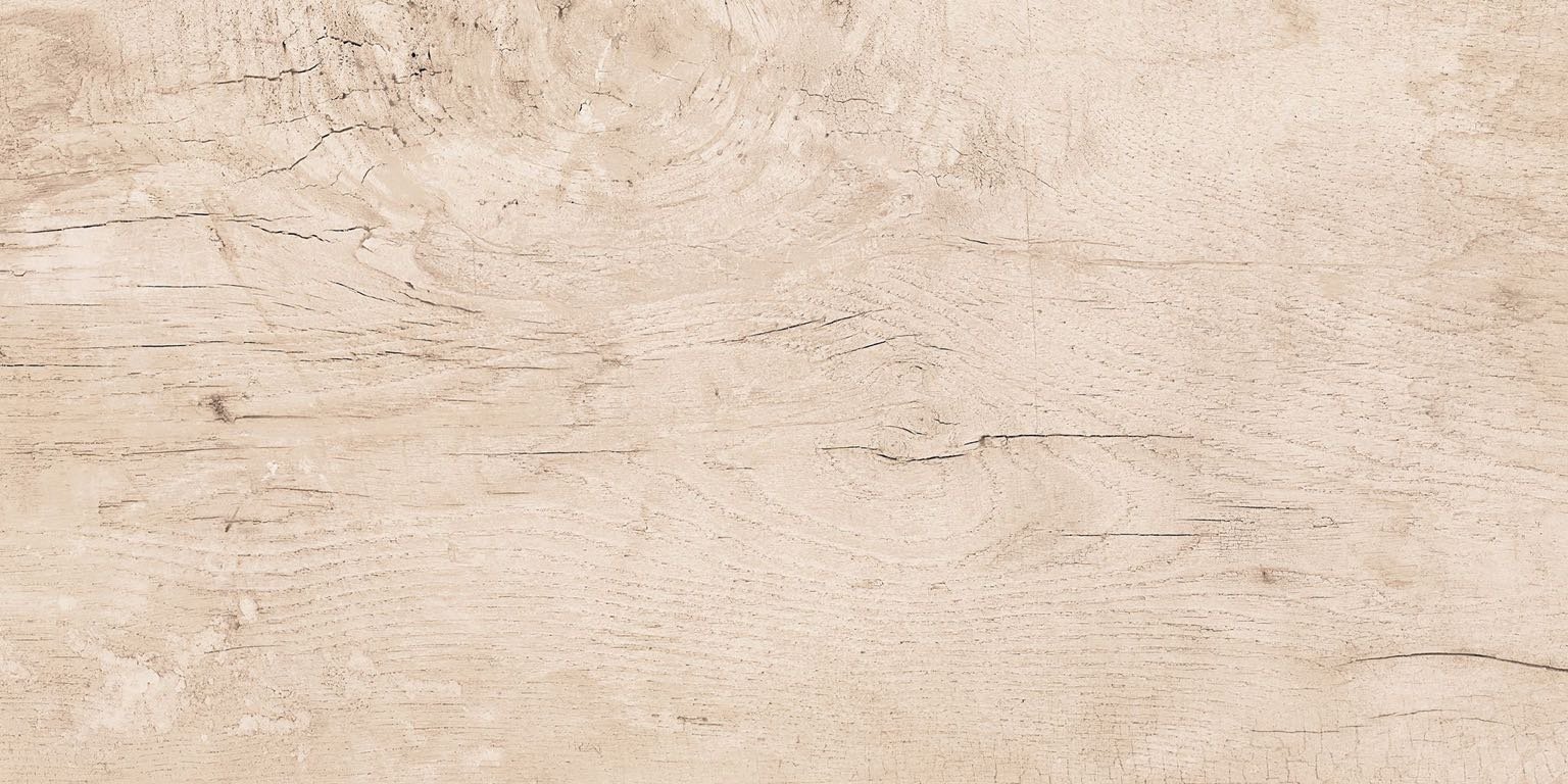 DAKAR BEIGE 30x60 - Slika 2