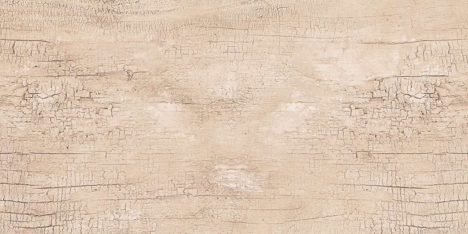 DAKAR BEIGE 30x60 - Slika 3