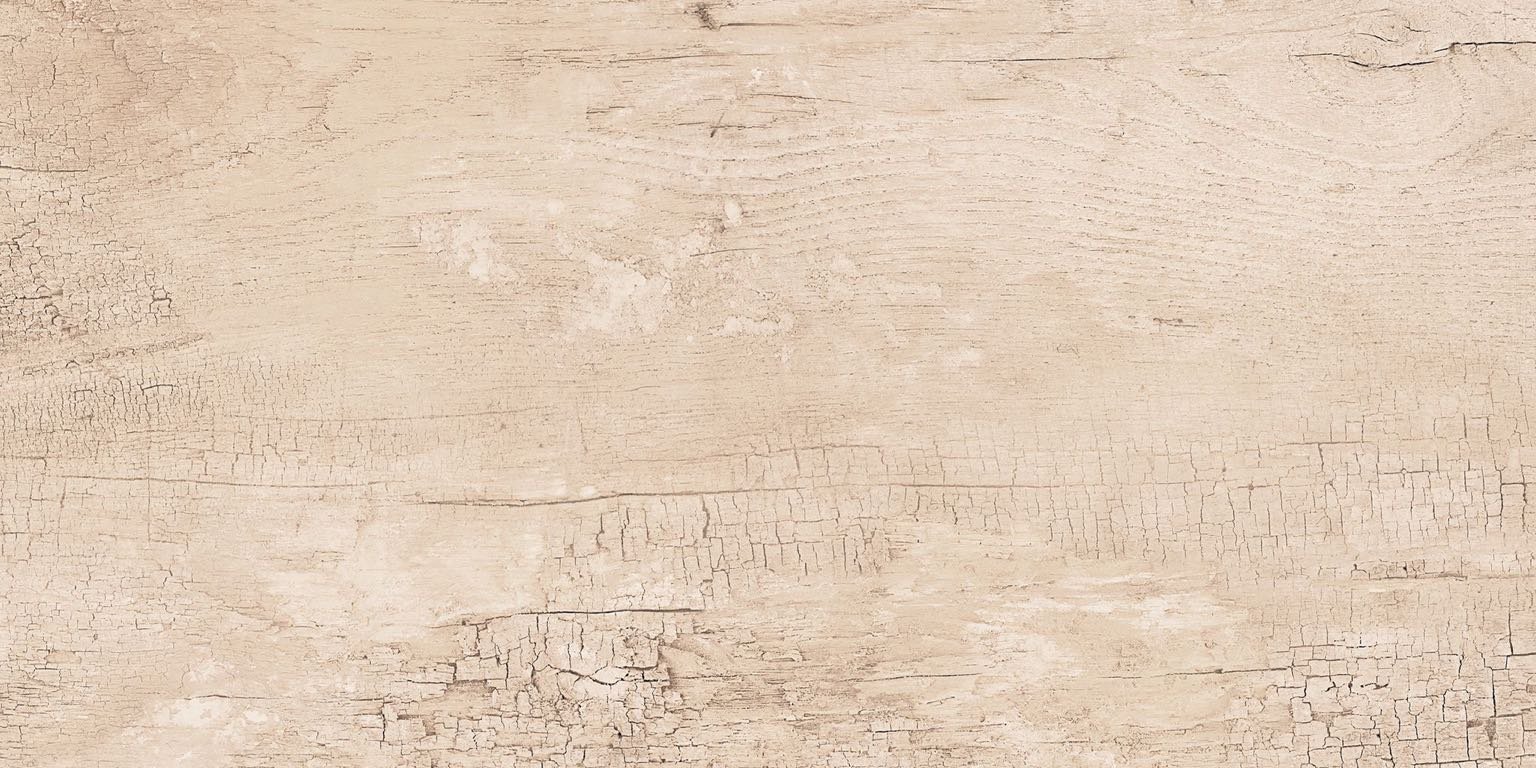 DAKAR BEIGE 30x60 - Slika 5