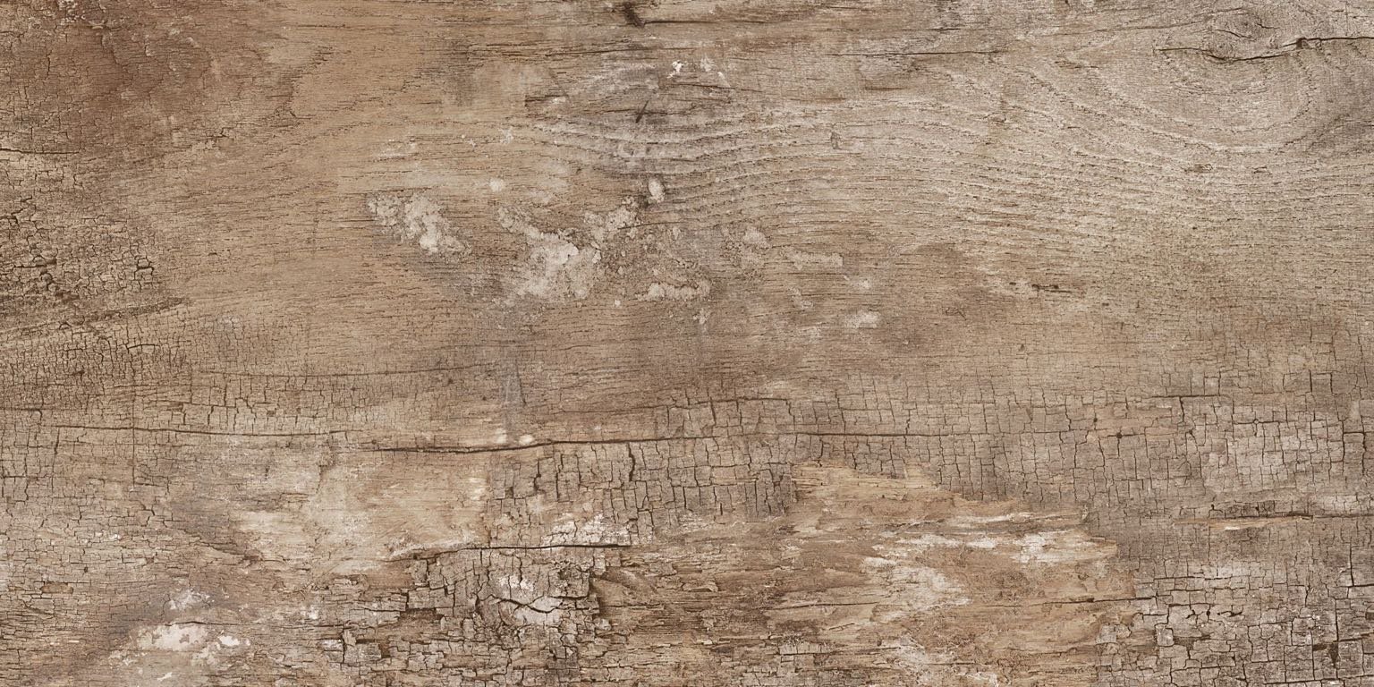 DAKAR CUERO 30x60 - Slika 5