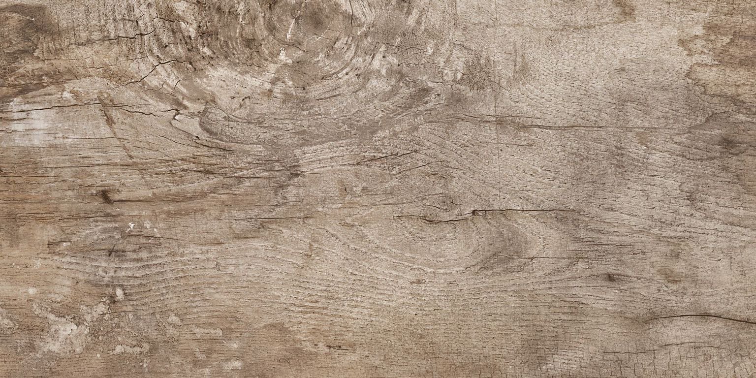 DAKAR CUERO 30x60 - Slika 2