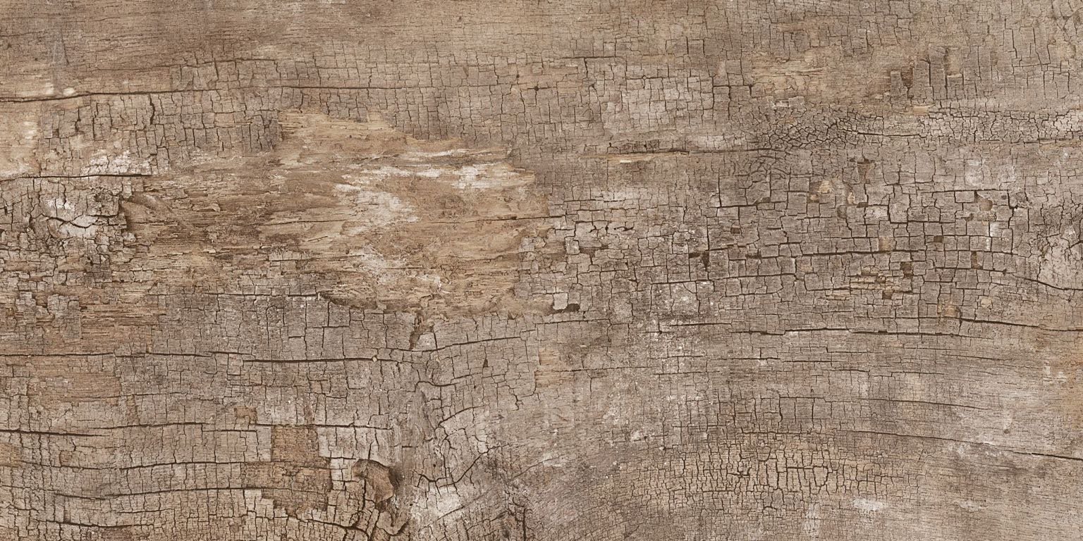 DAKAR CUERO 30x60 - Slika 4