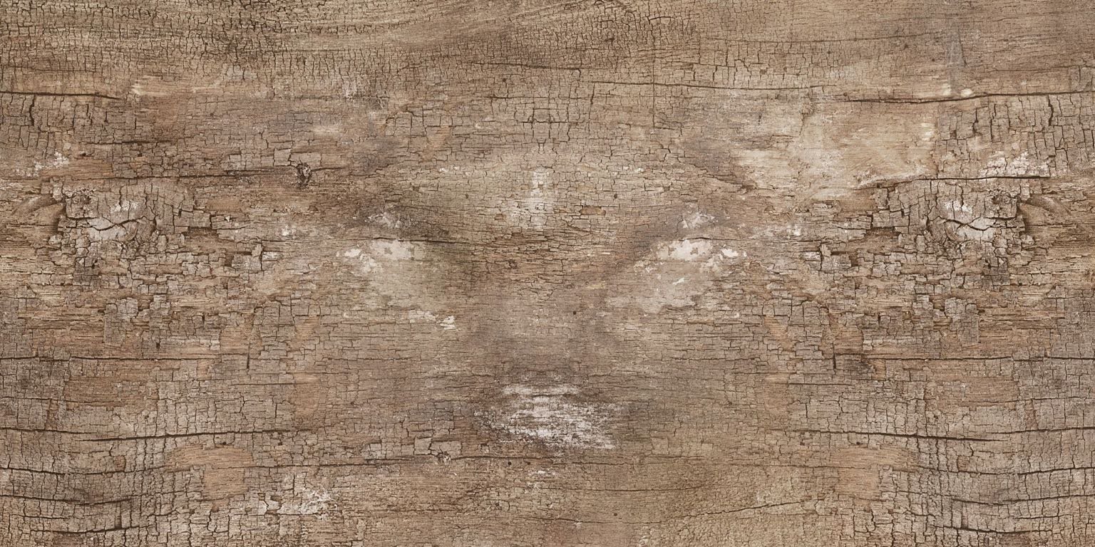 DAKAR CUERO 30x60 - Slika 3