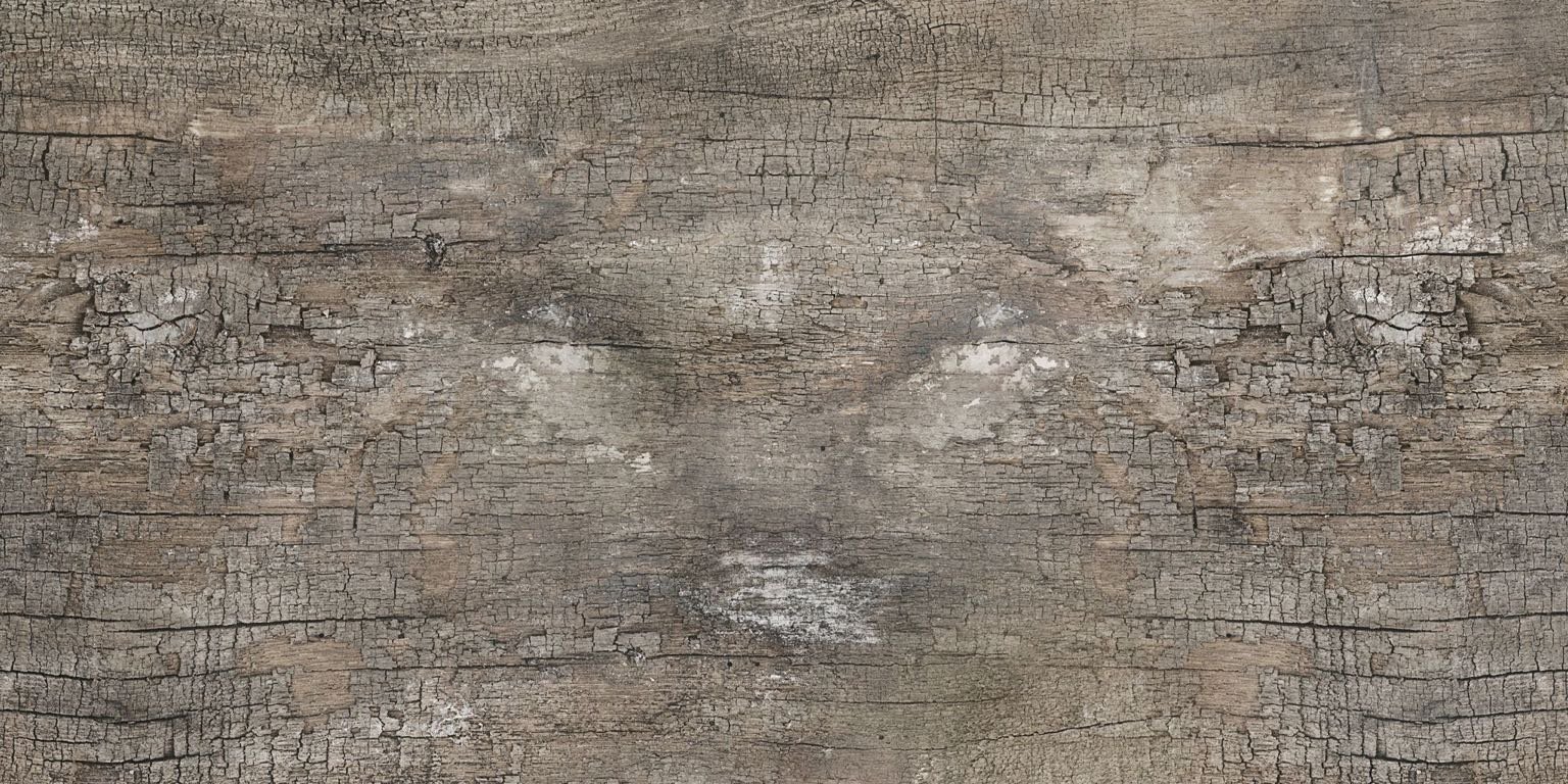 DAKAR ROBLE 30x60 - Slika 3