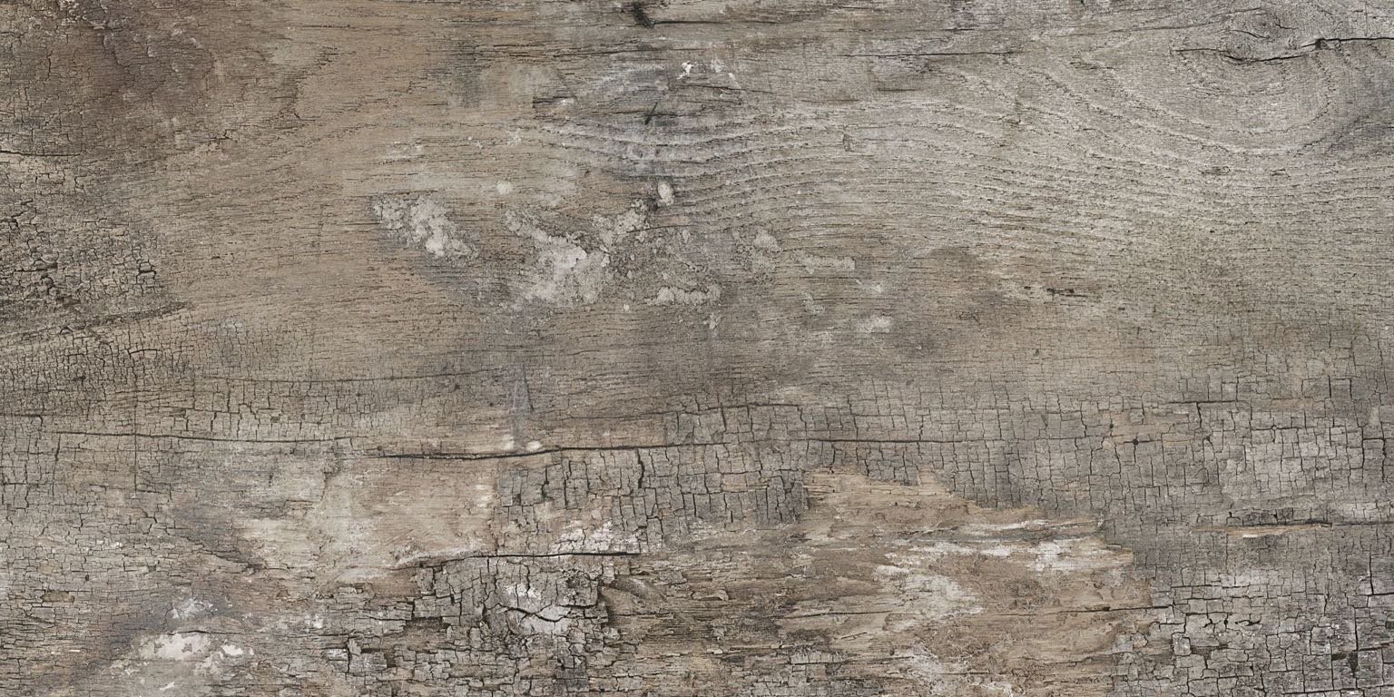 DAKAR ROBLE 30x60 - Slika 5